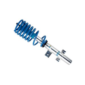 Land Rover Range Rover Evoque Coilover Suspension Kit - Bilstein - B14 (PSS) Ride Height Adjustable - `17-`19
