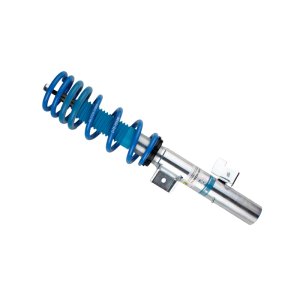 Land Rover Range Rover Evoque Coilover Suspension Kit - Bilstein - B14 (PSS) Ride Height Adjustable - `17-`19
