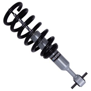 GMC Sierra 1500 Suspension Lift Kit - Front - Bilstein - B8 6112 - `19-`27
