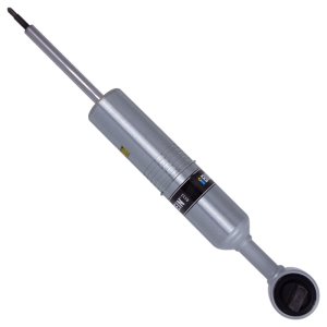 GMC Sierra 1500 Suspension Lift Kit - Front - Bilstein - B8 6112 - `19-`27
