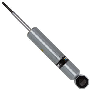 Ford Ranger Suspension Lift Kit - Front - Bilstein - B8 6112 - `19-`20