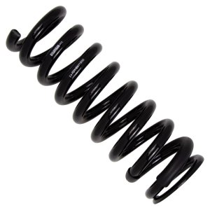 Ford Ranger Suspension Lift Kit - Front - Bilstein - B8 6112 - `19-`20