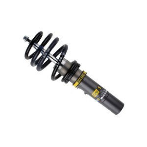 BMW 3 Series Coilover Suspension Kit - Bilstein - EVO S - `19-`20