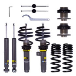 BMW 3 Series Coilover Suspension Kit - Bilstein - EVO S - `19-`20