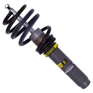 BMW 3 Series Coilover Suspension Kit - Bilstein - EVO S - `19-`20