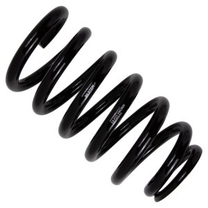 Chevrolet 1500 Suspension Lift Kit - Front - Bilstein - B8 6112 - `19-`20