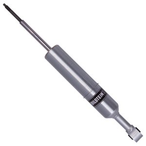 Lexus GX470 Suspension Lift Kit - Front - Bilstein - B8 6112 - `03-`09