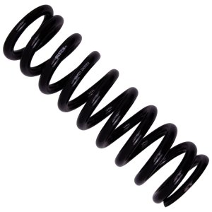 Lexus GX460 Suspension Kit - Front - Bilstein - B8 6112 - `10-`22