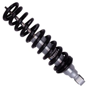 Toyota Tundra Coilover Suspension Kit - Front - Bilstein - B8 6112 - `00-`06