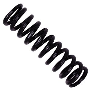 Toyota Tundra Coilover Suspension Kit - Front - Bilstein - B8 6112 - `00-`06