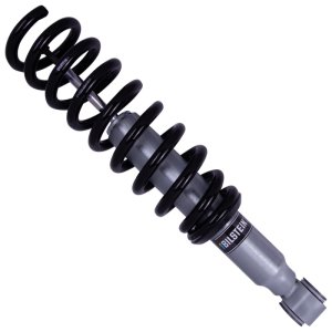 Ford F-150 Suspension Lift Kit - Front - Bilstein - B8 6112 - `09-`13