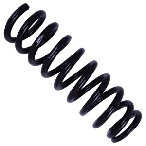 Ford F-150 Suspension Lift Kit - Front - Bilstein - B8 6112 - `09-`13