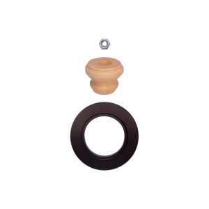 Ford F-150 Suspension Lift Kit - Front - Bilstein - B8 6112 - `04-`08 Ford F-150 Suspension Lift Kit - Front - Bilstein - B8 6112 - `04-`08