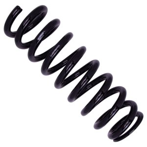 Ford F-150 Suspension Lift Kit - Front - Bilstein - B8 6112 - `04-`08 Ford F-150 Suspension Lift Kit - Front - Bilstein - B8 6112 - `04-`08