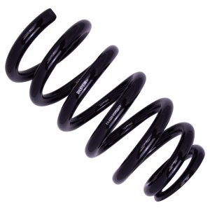 Chevrolet Silverado 1500 Suspension Kit - Front - Bilstein - B8 6112 - `14-`18