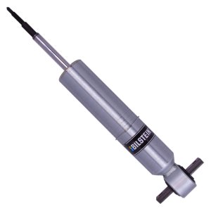 Chevrolet Silverado 1500 Suspension Kit - Front - Bilstein - B8 6112 - `14-`18