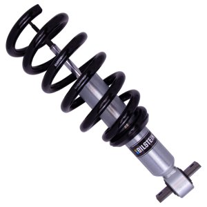 Chevrolet Silverado 1500 Suspension Kit - Front - Bilstein - B8 6112 - `14-`18