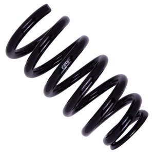 Chevrolet Silverado 1500 Suspension Lift Kit - Front - Bilstein - B8 6112 - `07-`13