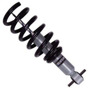 Chevrolet Silverado 1500 Suspension Lift Kit - Front - Bilstein - B8 6112 - `07-`13