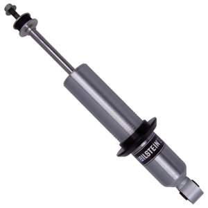 Toyota Tacoma Suspension Lift Kit - Front - Bilstein - B8 6112 - `96-`04