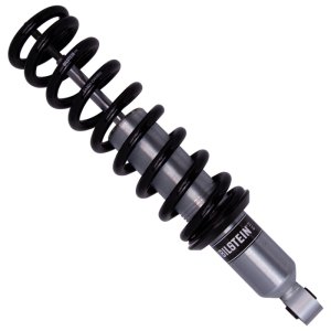 Toyota Tacoma Suspension Lift Kit - Front - Bilstein - B8 6112 - `96-`04