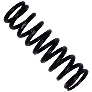 Toyota Tacoma Suspension Lift Kit - Front - Bilstein - B8 6112 - `96-`04