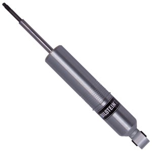 Toyota Tacoma Suspension Lift Kit - Front - Bilstein - B8 6112 - `96-`04