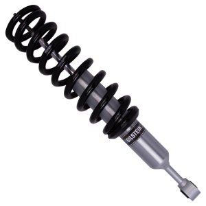 Toyota Tundra Suspension Lift Kit - Front - Bilstein - B8 6112 - `07-`21