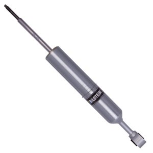 Toyota Tundra Suspension Lift Kit - Front - Bilstein - B8 6112 - `07-`21