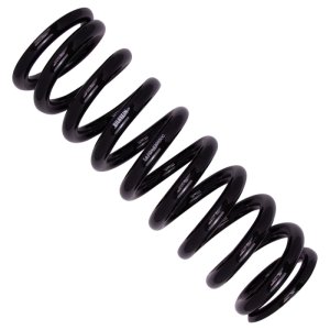 Toyota Tundra Suspension Lift Kit - Front - Bilstein - B8 6112 - `07-`21