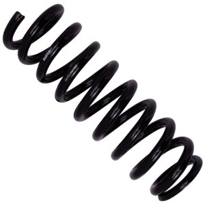 Ford F150 Suspension Lift Kit - Front - Bilstein - B8 6112 - `15-`20