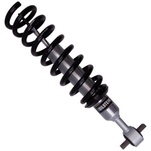 Ford F150 Suspension Lift Kit - Front - Bilstein - B8 6112 - `15-`20