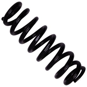 Dodge Ram 1500 Suspension Lift Kit - Front - Bilstein - B8 6112 - `09-`10