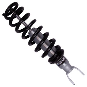 Ram 1500 Suspension Lift Kit - Front - Bilstein - B8 6112 - `09-`18