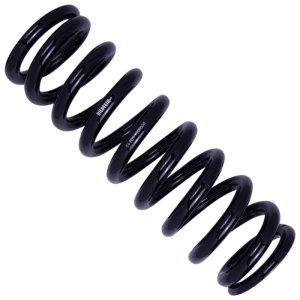 Toyota Land Cruiser Suspension Lift Kit - Front - Bilstein - B8 6112 - `08-`11