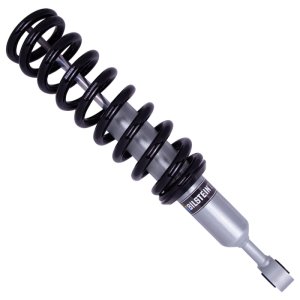 Toyota Land Cruiser Suspension Lift Kit - Front - Bilstein - B8 6112 - `08-`11