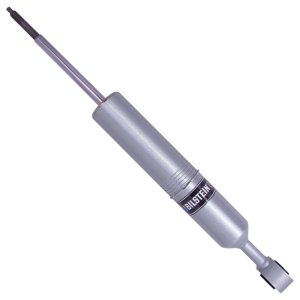 Toyota Land Cruiser Suspension Lift Kit - Front - Bilstein - B8 6112 - `08-`11