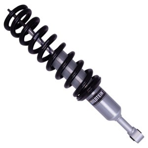 Lexus GX470 Suspension Lift Kit - Front - Bilstein - B8 6112 - `03-`09