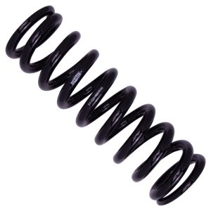 Toyota FJ Cruiser Suspension Lift Kit - Front - Bilstein - B8 6112 - `07-`09