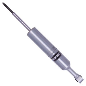 Toyota FJ Cruiser Suspension Lift Kit - Front - Bilstein - B8 6112 - `07-`09