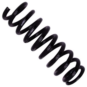 Ford F-150 Suspension Lift Kit - Front - Bilstein - B8 6112 Series - `21-`22 Ford F-150 Suspension Lift Kit - Front - Bilstein - B8 6112 Series - `21-`22