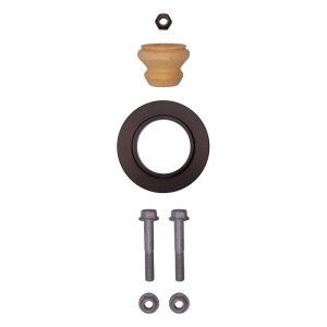 Ford F-150 Suspension Lift Kit - Front - Bilstein - B8 6112 Series - `21-`22 Ford F-150 Suspension Lift Kit - Front - Bilstein - B8 6112 Series - `21-`22