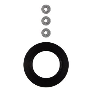 Chevrolet Silverado 1500 Suspension Lift Kit - Front - Bilstein - B8 6112 - `14-`18