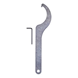 Scion FR S Suspension Lift Kit - Front + Rear - Bilstein - B14 (PSS) - `13-`16