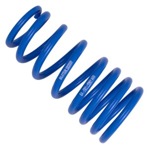 Scion FR S Suspension Lift Kit - Front + Rear - Bilstein - B14 (PSS) - `13-`16