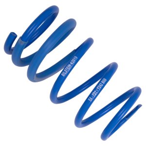 Subaru BRZ Suspension Lift Kit - Front + Rear - Bilstein - B14 (PSS) - `13-`20