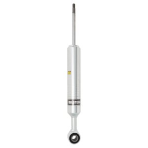 Toyota 4Runner Suspension Lift Kit - Front - Bilstein - B8 6112 - 2025+