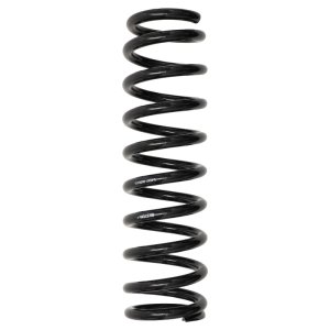 Toyota 4Runner Suspension Lift Kit - Front - Bilstein - B8 6112 - 2025+