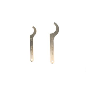 Volkswagen Cabrio Coilover Suspension Kit - Front + Rear - Bilstein - B16 (PSS9) - `95-`02