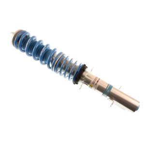 Volkswagen Golf Coilover Suspension Kit - Front + Rear - Bilstein - B16 (PSS9) 9-Stage Adjustable - `99-`06